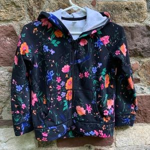 OLD NAVY Kids sweatshirt Size 10-12